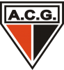 ATLÉTICO-GO