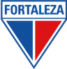 FORTALEZA