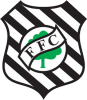 FIGUEIRENSE