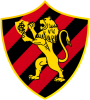 SPORT RECIFE