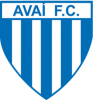 AVAÍ