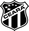 CEARÁ