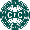 CORITIBA