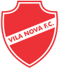 VILA NOVA