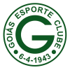 GOIÁS