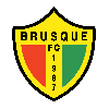 BRUSQUE