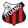 ITUANO