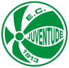 JUVENTUDE