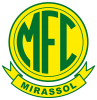 MIRASSOL