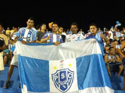 Miller Santos e amigos na Curuzú. (Belém)