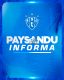 Paysandu obtém Certidões Negativas de Débitos