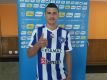 Paysandu contrata lateral esquerdo