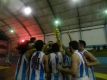 Paysandu é campeão paraense de basquete Sub-15 e  Sub-19