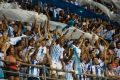 Serviço de jogo: Paysandu x Goiás/GO - Ingressos