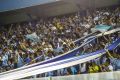 Serviço de jogo: Paysandu x Tombense-MG - ingressos