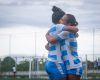 Com goleada, lobas garantem vaga para a final do Campeonato Paraense