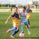 Com novo empate, Bicolores se despedem do Parazão feminino