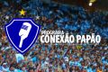 Vice-presidente do Paysandu participará do Conexão Papão deste sábado (01)