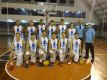 Paysandu decide primeiro turno do Paraense sub-17 na casa do rival