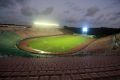 Jogo de volta entre Bahia x Paysandu sofre mudança de local