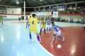 Futsal: Papão enfrenta a ESMAC na final do Campeonato Paraense