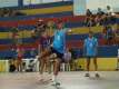 Handebol adulto feminino já conhece seus adversários no Campeonato Brasileiro