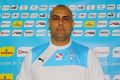 Paysandu tem novo Supervisor de Futebol