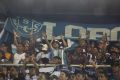 Paysandu ganha mais uma torcida