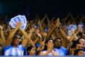 Ingressos com preços promocionais para Paysandu x Bahia pela Copa do Brasil