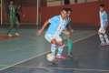 Final do Campeonato Paraense de Futsal Sub-17 mudou de local