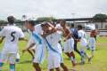 Sub-15 do Paysandu é Campeão Paraense