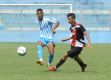 Auxiliar-técnico comandou o time bicolor na estreia do Paraense sub-20