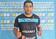 Paysandu contrata goleiro ex - Joinville