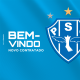 Atacante assina com o Paysandu para a Copa Verde