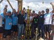 Paysandu é campeão paraense de regata