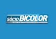 Horário de funcionamento das centrais do Sócio Bicolor neste sábado (11)