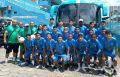 Papão decidirá vaga para as semifinais do Campeonato Paraense sub-15 contra o maior rival