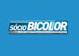 Lançamento do programa Sócio Bicolor nesta segunda-feira