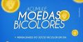 Moeda Bicolor oferece vantagens para sócios bicolores