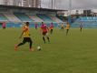 Com entrada gratuita, Paysandu estreia neste sábado no Campeonato Paraense sub-17