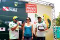 Bicolores brilham na I Copa Amazônia