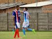 Bicolores vencem jogo-treino contra a Desportiva