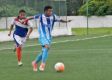 Jogo da equipe sub-15 pelo Campeonato Paraense é adiada