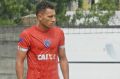 Grupo que permaneceu em Belém disputa jogo-treino contra sub-20 bicolor