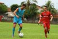 Equipe sub-20 inicia preparação para o Campeonato Paraense