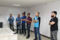 Paysandu cria Comissão de Futebol