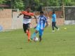 Time sub-20 abre returno do Paraense contra o Carajás na Curuzu