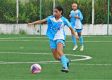 Meninas do Papão estreiam no Campeonato Paraense contra o Sacramenta