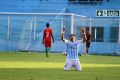 Papão vai enfrentar o Bragantino pelo mata-mata do Paraense Sub-20