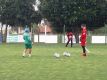 Bicolores encerram preparativos para a partida contra o Vila Nova-GO